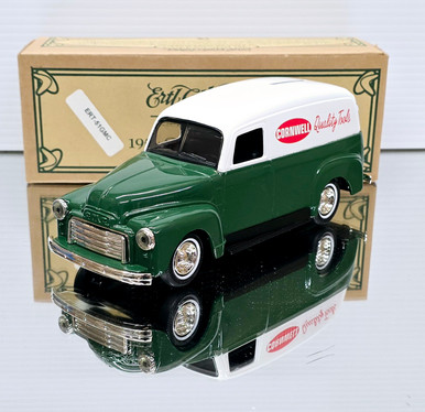 ブリキ玩具★ヴィンテージ ERTL／アーテル★ダッジ バン／希少な当時物used 専門店では ブリキ玩具☆ヴィンテージ バン／希少な ERTL