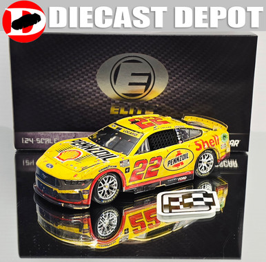 24.phoenix.elite__81803.