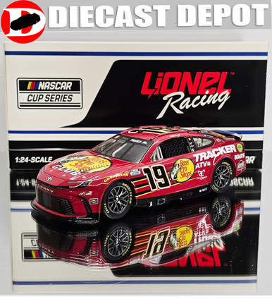 24.legacy.ho__44675.1752264663