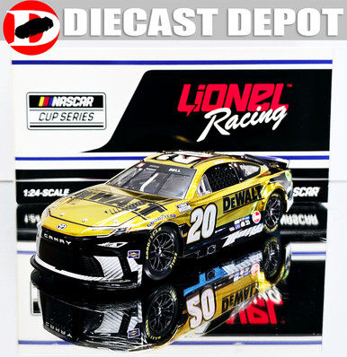 24.dewaltcc__39776.1734717229.