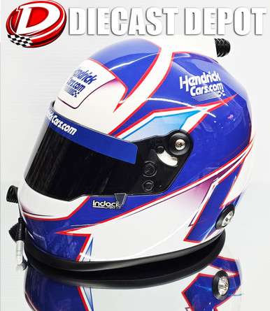 ロードスターThe American Novelty Helme 25.helmet.full__37853.