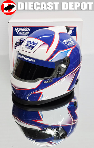 25.hendrick.mini__07930.