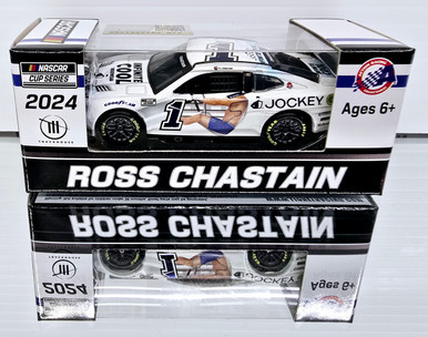 Bullseye コレクターズエディション Amazon.com: Hasbro Marvel Legends 3.75-inch Retro 375 Collection