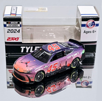 20250428_150336__64208.