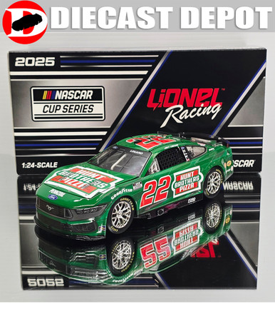 25.huntho__61796.1751039614.