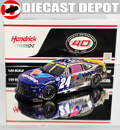 24.rovalcc__81796.1747762878.