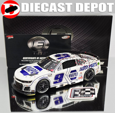 Gray MACH 55W ver.c　24-25 CHART 2526 | Gray Snowboards