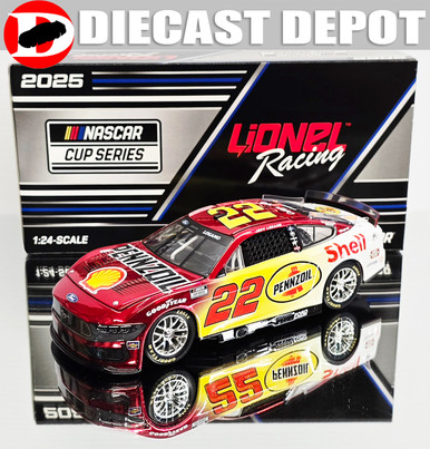 25.daytonacc__46417.1757621736