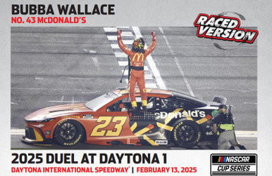 ヴィンテージ mpc 1/25 ラスティ・ウォレス ポンティアック NASCAR Racing Champions Rusty Wallace Pontiac Diecast Racing Cars