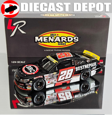 25.daytonaho__04462.1758232022