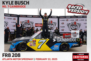 Gary Trent Jr. RC auto NEXTDAY 【公式通販】