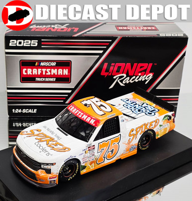 25.daytonatruck__34615.