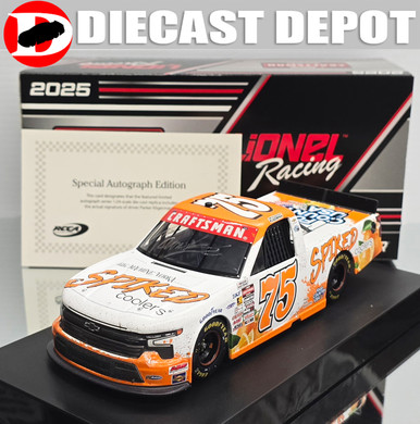 25.daytona.auto__88124.