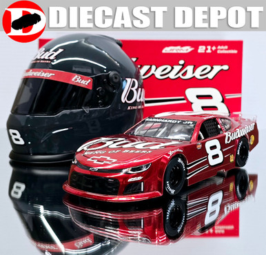 Dale Earnhardt Jr. Two Faces ジャージ Vtg 90s Dale Earnhardt Two Faces Of The 3 T Shirt Large