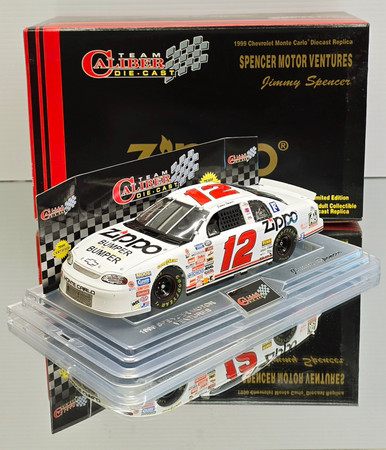 ミニカー Ford Taurus and Tool Box #99 ミニカー Ford Taurus and Tool Box #99 Ford Taurus and Tool