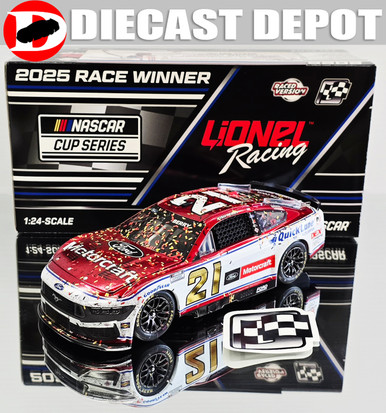 希少 911 Memorial NASCAR ミニカー アメリカ 25.motorcraft.ho__74062.