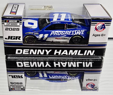 20251024_095447__66478.