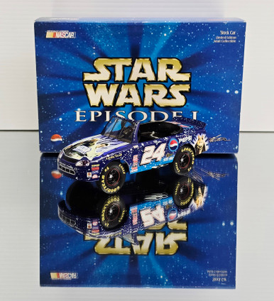 20250503_134159__14366.