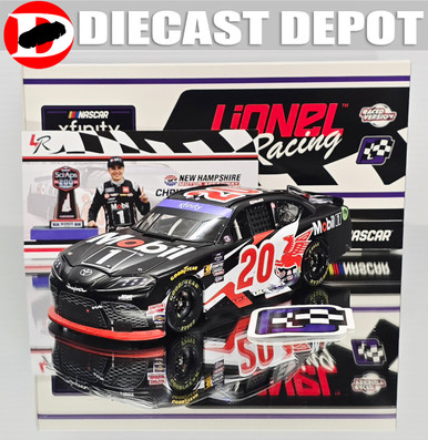 24.newhampshirexfinity__86114.