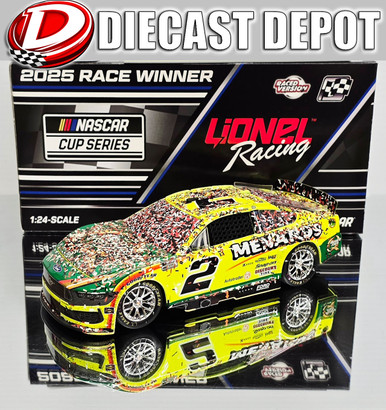 25.talladega.ho__95493.