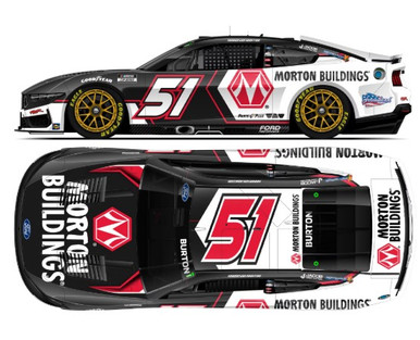 NASCAR ビル・エリオットマクドナルドコレクターズプレート 25周年記念レア Bill Elliott #94 NASCAR 25th Anniversary McDonalds
