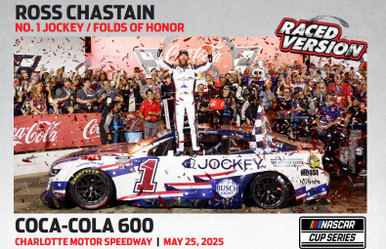 健chris 　BLACK COMPANY リンカート　お香立て　ハーレー BLACK COMPANY リンカート お香立て ハーレー ビンテージ