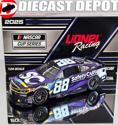 25.safety.ho__34110.1765659556