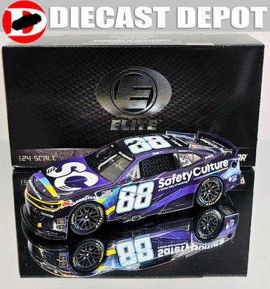 恩塚亨　offense game model 恩塚亨 offense game model 恩塚亨 offense game model Gtok The