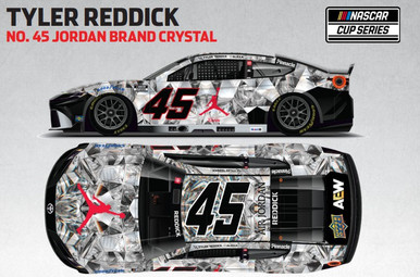 RICARDO α World Champion Limited 54mm 78A Clouds Blue Swirl | Soft Skate Wheels | Ricta