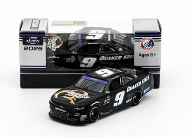 希少 911 Memorial NASCAR ミニカー アメリカ Review: 2011 Kyle Busch #18 M&Ms 9/11 Memorial Toyota 1/24 NASCAR