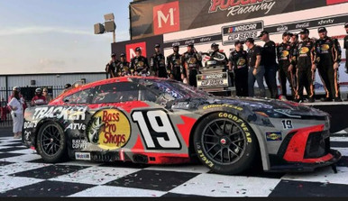 25.POCONO__93477.1750680995.