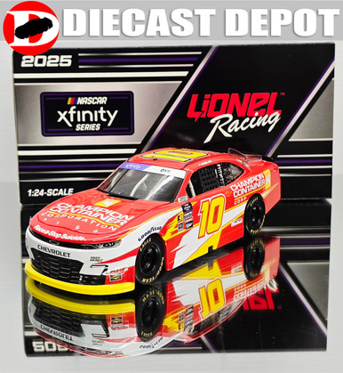 超レア★RACING CHAMPIONS '62CHEVY BELAIR★ 1/24 RACING CHAMPIONS 1957 Chevy BEL AIR Issue #81 NASCAR #4