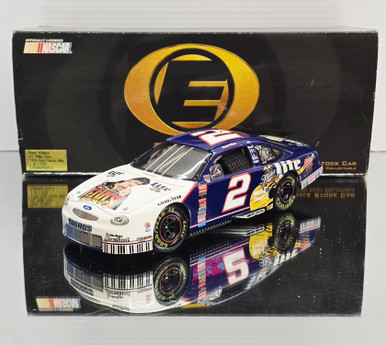 20250801_125332__99690.