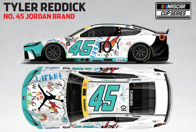 棚*橋様 完売品 ATRCTR Racing club ニット ショルダー 棚*橋様 完売品 ATRCTR Racing club ニット ショルダー 【公式通販】