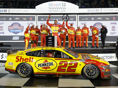 LoganoJ-Shell-Pennzoil-RW-