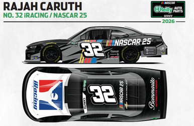 26.NASCAR25__26287.1773434444.