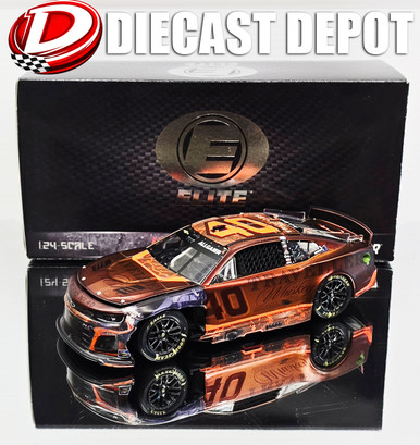 25.whiskeyraced.elite.
