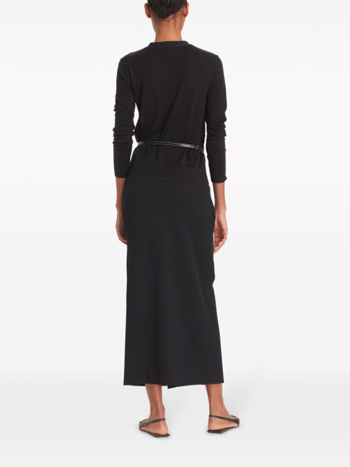 Tory Burch Sweaters Black LP-146283001