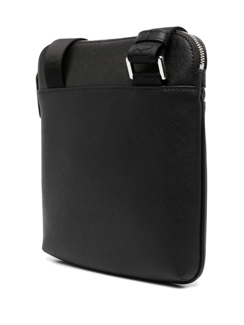 Emporio Armani Bags.. Black LP-Y4M185Y138E81072