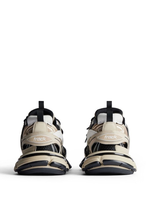 Balenciaga Sneakers Beige LP-542436W3AC48071-P25