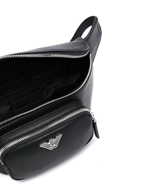Emporio Armani Bags.. Black LP-Y4O238Y138E81072-P25