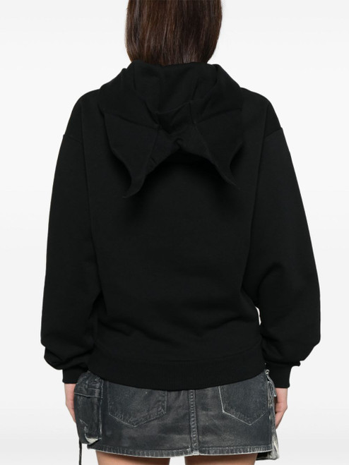 DISNEY X COPERNI Sweaters Black LP-DJS151F5035BLK-P25