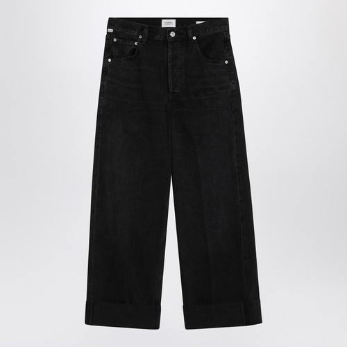 Citizens of Humanity Ivory trouser skirt LP-20533007/Q_CITIZ-VOILA_311