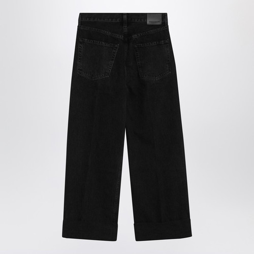 Citizens of Humanity Ivory trouser skirt LP-20533007/Q_CITIZ-VOILA_311