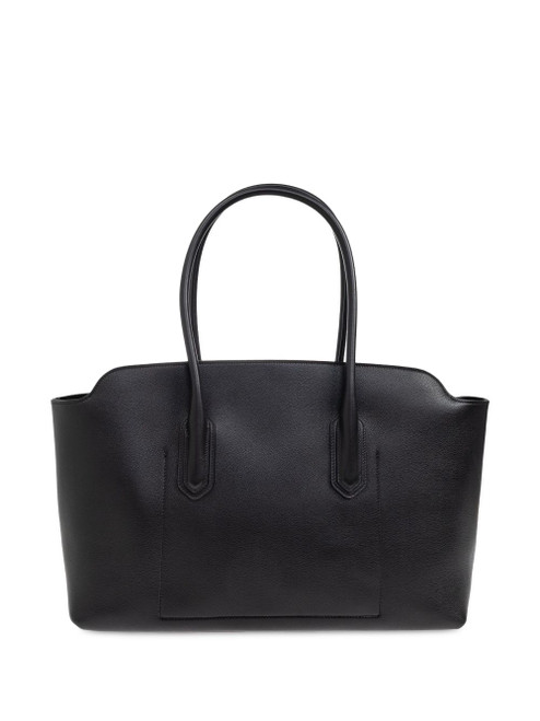 Tom Ford Bags.. Black LP-L1890LCL490G1N001-AI25