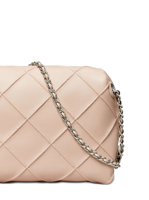 Tory Burch Bags.. Pink LP-169226650-AI25