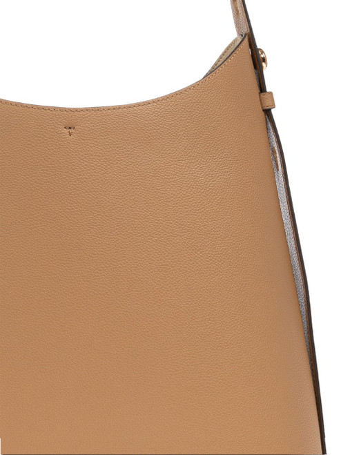 Tory Burch Bags.. LP-170964227-AI25