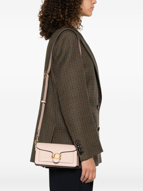 Coach Bags.. Beige LP-CBF93B4/CRM-AI25