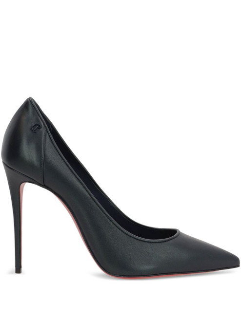 Christian Louboutin With Heel Blue LP-3250029V198-AI25