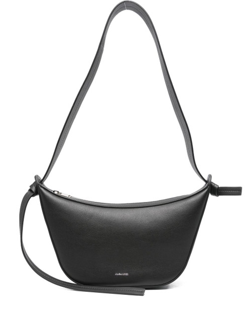 Jil Sander Bags.. Black LP-J07WG0095P6582001-AI25